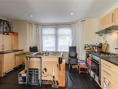 Picture 23